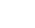 Wireless Connections