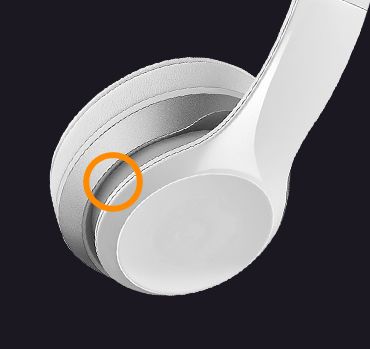 Wear in Total Comfort