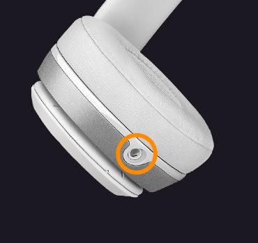 Clearer Hands-free Calling