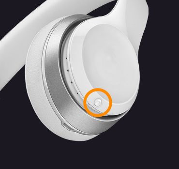 Control at Your Fingertip